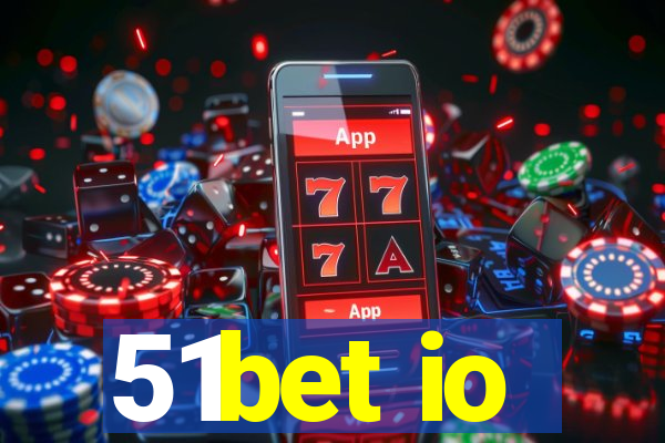 51bet io